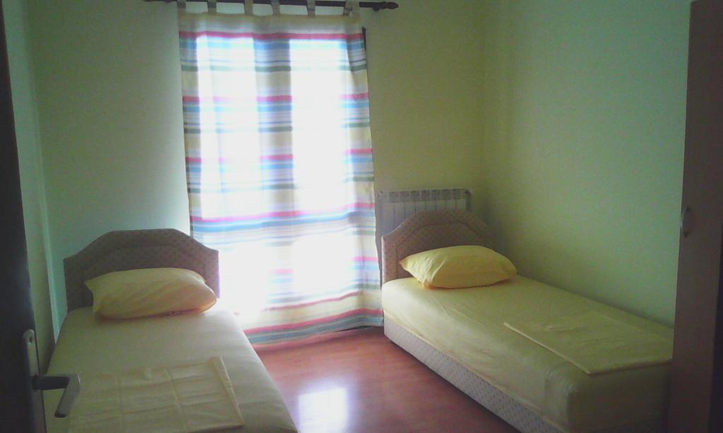 Guest House Pajovic Kotor Eksteriør bilde
